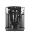 Ekspres ciśnieniowy DeLonghi ESAM 2600 - nr 9