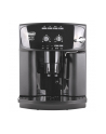 Ekspres ciśnieniowy DeLonghi ESAM 2600 - nr 10