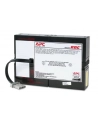 Bateria APC Replacement Battery Cartridge #59 RBC59 - nr 16