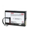 Bateria APC Replacement Battery Cartridge #59 RBC59 - nr 17