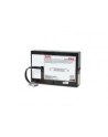 Bateria APC Replacement Battery Cartridge #59 RBC59 - nr 24