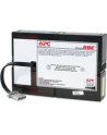 Bateria APC Replacement Battery Cartridge #59 RBC59 - nr 28