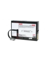 Bateria APC Replacement Battery Cartridge #59 RBC59 - nr 31