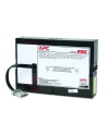 Bateria APC Replacement Battery Cartridge #59 RBC59 - nr 34