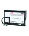 Bateria APC Replacement Battery Cartridge #59 RBC59 - nr 35
