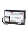 Bateria APC Replacement Battery Cartridge #59 RBC59 - nr 36