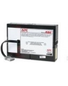 Bateria APC Replacement Battery Cartridge #59 RBC59 - nr 43