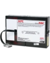 Bateria APC Replacement Battery Cartridge #59 RBC59 - nr 8