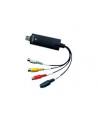 Adapter Grabber Audio/Video USB 2.0 z oprogramowaniem - nr 13