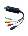 Adapter Grabber Audio/Video USB 2.0 z oprogramowaniem - nr 16