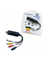 Adapter Grabber Audio/Video USB 2.0 z oprogramowaniem - nr 17