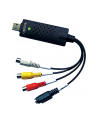 Adapter Grabber Audio/Video USB 2.0 z oprogramowaniem - nr 6