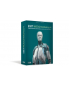 ESET NOD32 ANTIVIRUS 4.0 - 1 STAN/12M - nr 5