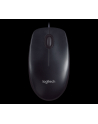 MYSZ LOGITECH M90 - nr 80