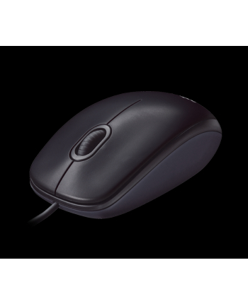 MYSZ LOGITECH M90