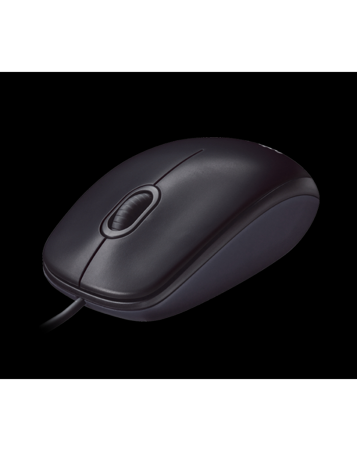 MYSZ LOGITECH M90 główny