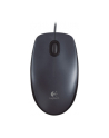 MYSZ LOGITECH M90 - nr 85