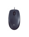 MYSZ LOGITECH M90 - nr 4