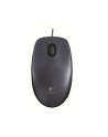 MYSZ LOGITECH M90 - nr 96