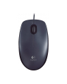 MYSZ LOGITECH M90 - nr 106