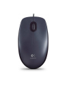 MYSZ LOGITECH M90 - nr 111