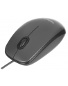 MYSZ LOGITECH M90 - nr 116