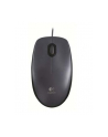 MYSZ LOGITECH M90 - nr 127