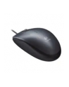MYSZ LOGITECH M90 - nr 128