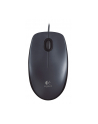 MYSZ LOGITECH M90 - nr 11