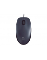 MYSZ LOGITECH M90 - nr 16