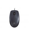 MYSZ LOGITECH M90 - nr 34