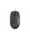 MYSZ LOGITECH M90 - nr 35