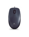 MYSZ LOGITECH M90 - nr 39