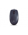 MYSZ LOGITECH M90 - nr 45