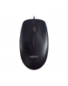 MYSZ LOGITECH M90 - nr 55