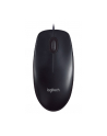 MYSZ LOGITECH M90 - nr 60