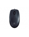 MYSZ LOGITECH M90 - nr 64