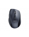 Mysz LOGITECH M705 Silver - nr 17