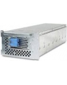 APC Replacement Battery Cartridge #105 - nr 34