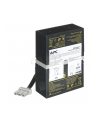 Bateria APC RBC 33 - nr 5