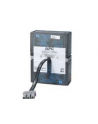 Bateria APC RBC 33 - nr 7