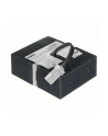 Bateria APC RBC 33 - nr 10