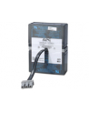 Bateria APC RBC 33 - nr 11