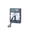 Bateria APC RBC 33 - nr 13