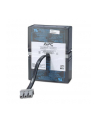 Bateria APC RBC 33 - nr 17