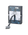 Bateria APC RBC 33 - nr 1
