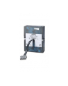 Bateria APC RBC 33 - nr 25