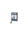 Bateria APC RBC 33 - nr 3