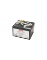 Bateria APC Replacement Battery Cartridge #59 RBC59 - nr 16