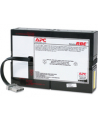 Bateria APC Replacement Battery Cartridge #59 RBC59 - nr 21